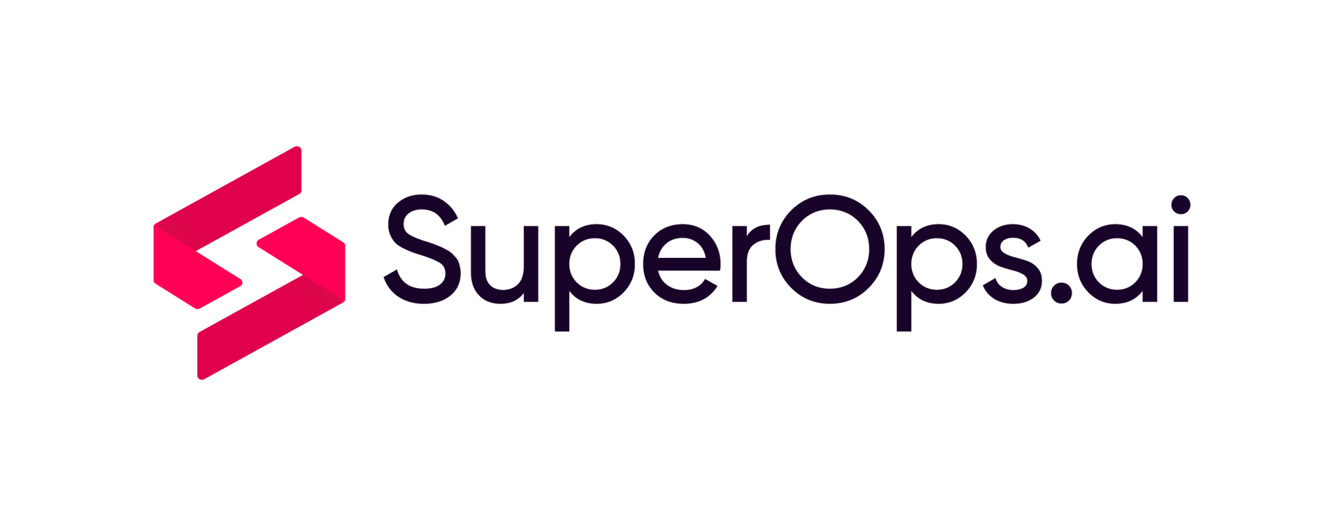 Logo 2