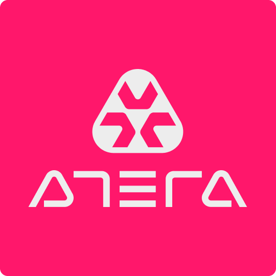 Logo 7