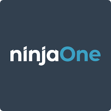 Logo 6