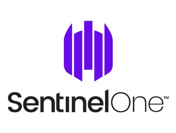 Logo 5