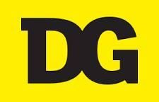 Dollar General Truckloads