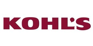 Kohls Truckloads