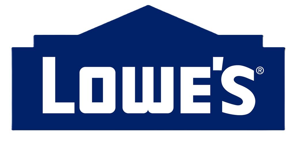 Lowes Truckloads
