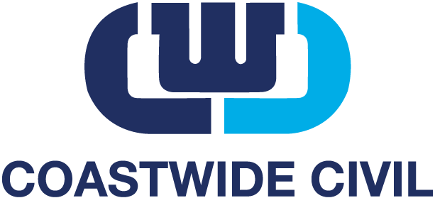 Coastwide Civil