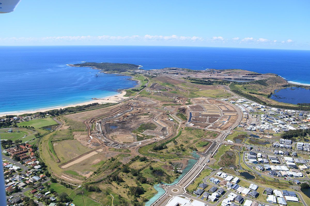 Quarrying FAQs