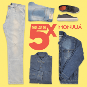 Divulgação x Inadimplência