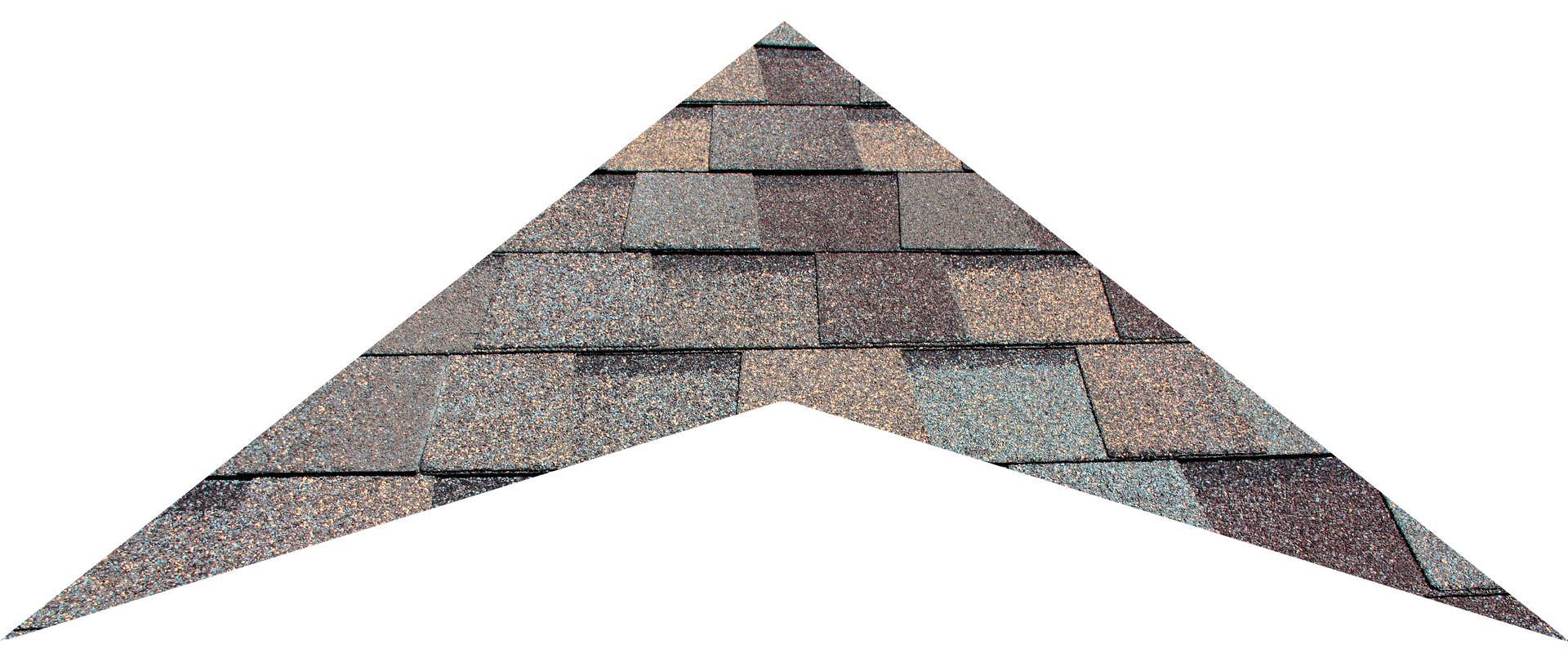 About The 1 Roofers In Houston Tx Elevate Roofing