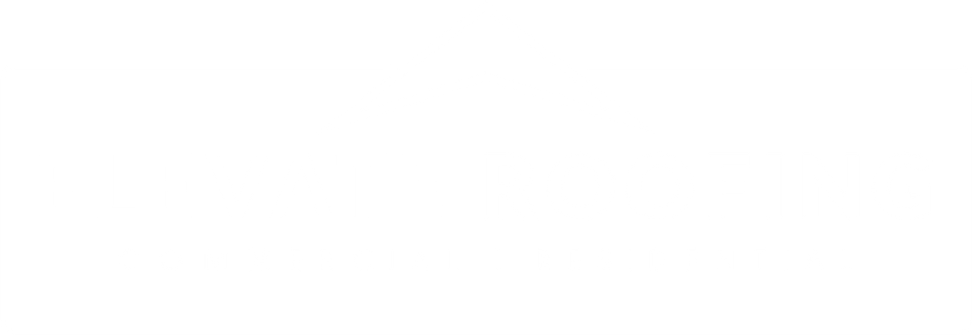 Residential Commercial Roofing In Houston Tx Elevate Roofing