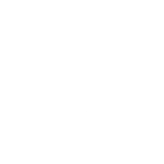 Worker washer on the roof. Washing and cleaning the roof concept.