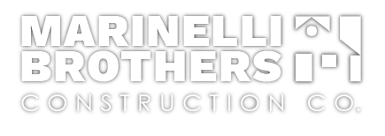 Marinelli Brothers Construction Marinelli Brothers Construction