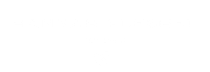 Mostly white blank image with a thin pale purple line near the top and a small black mark on the left side