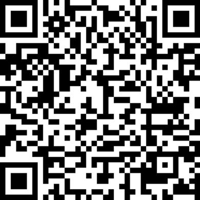 Pay your invoice here payment link