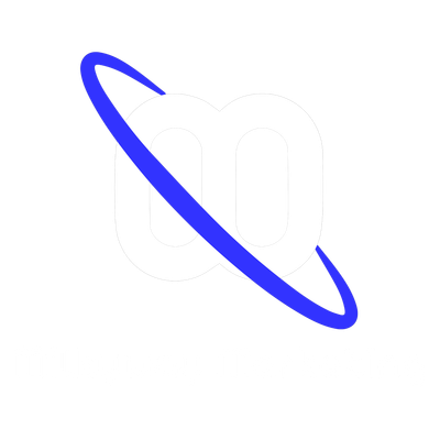 Milkyway Marketing