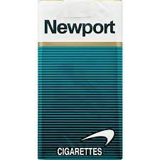 Newport