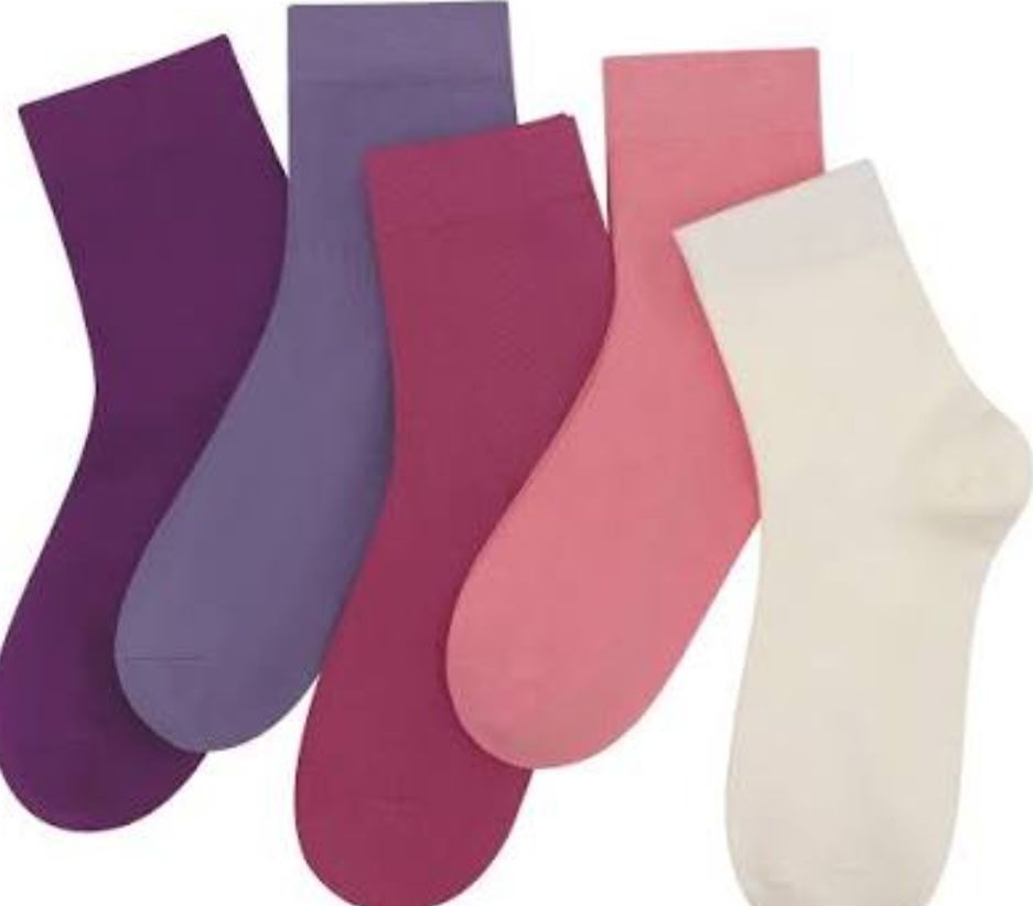 Socks