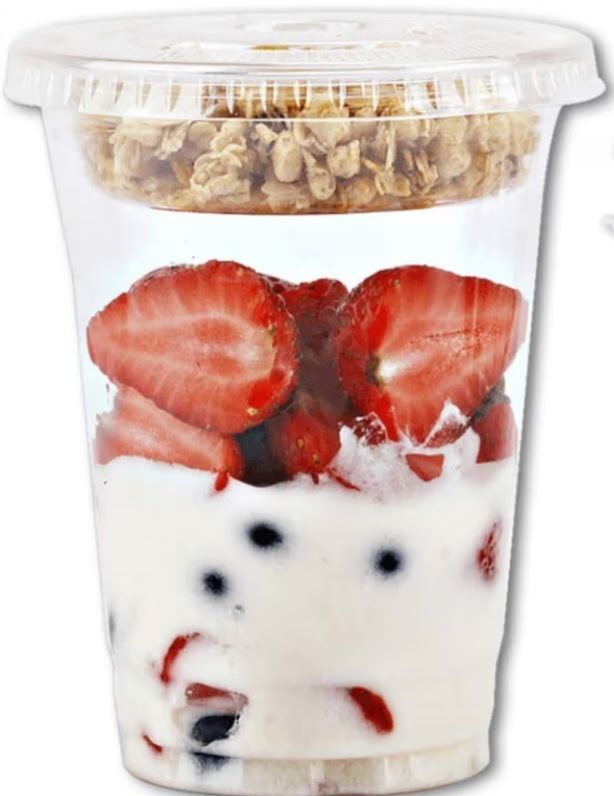 Parfait
