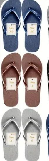 Flip-flops