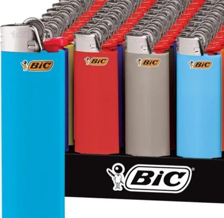 Lighter