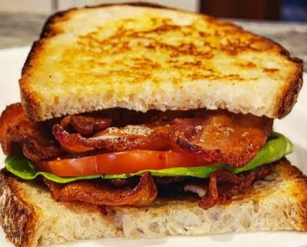 BLT