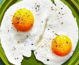 Eggs
