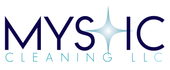 mystic commercial cleaning madison wi