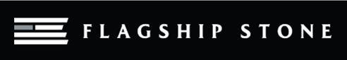 Flagship Stone