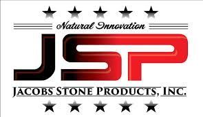 Jacob Stone Products