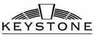 Keystone Tile