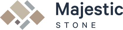 Majestic Stone