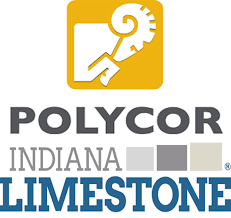 Polycor Indiana Limestone