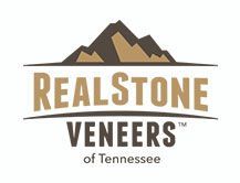 Real Stone Veneers