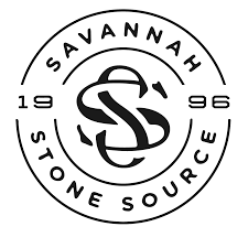 Savannah Stone