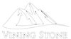 Vining Stone Logo
