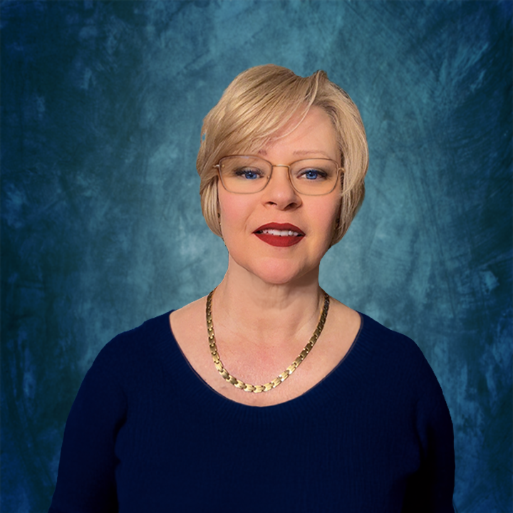 Tammie Milbrodt