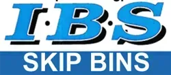 Skip Bin Hire Sunshine Coast