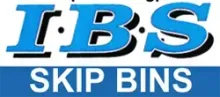 Skip Bin Hire Sunshine Coast