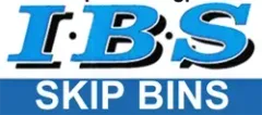 Skip Bin Hire Sunshine Coast