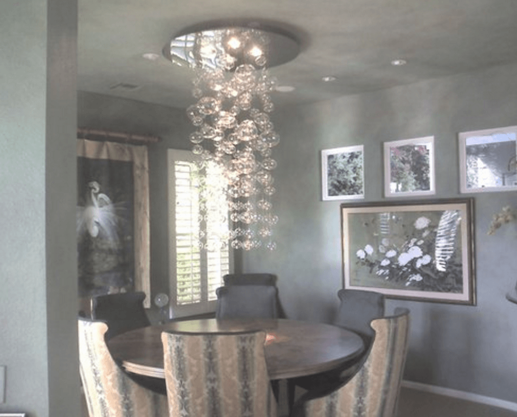Home Repairs and Electrical Services