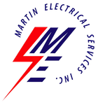 Martin Electric