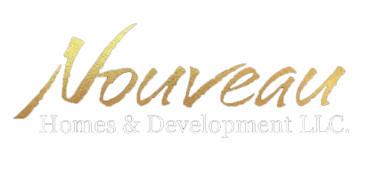 Nouveau Homes and Development
