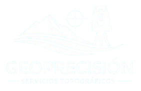 La palabra 