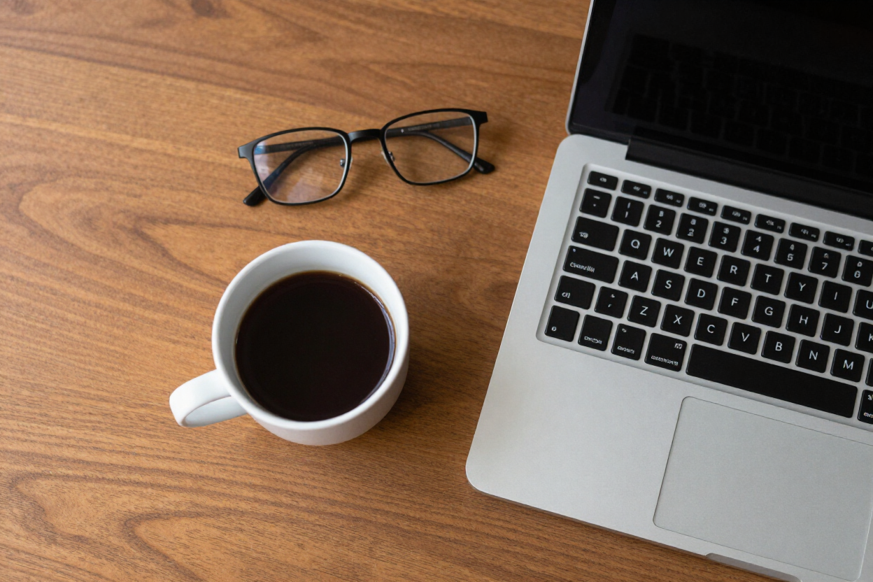AI Content Assistant