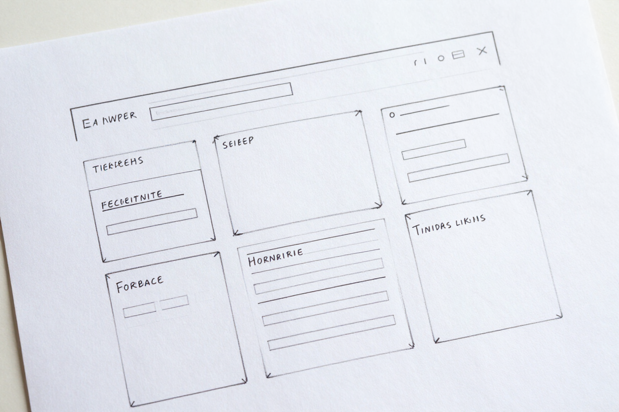 Contact Form Builder