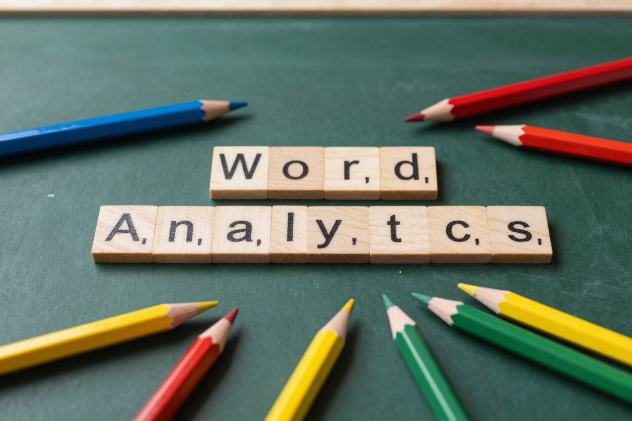 Track Your Stats