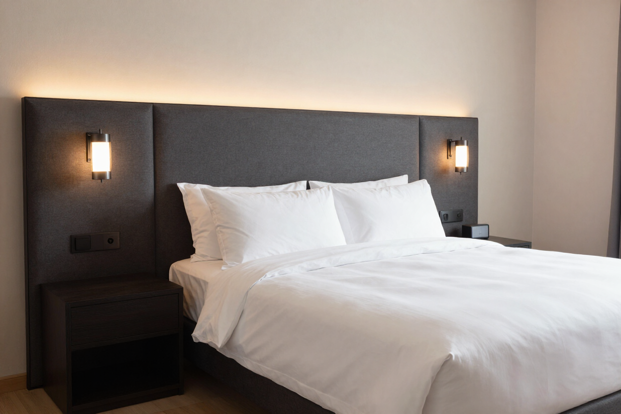 Book Hotels