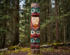 Arts and cultural travel
