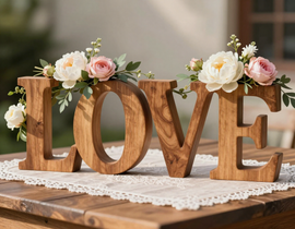 Wedding and honeymoon travel