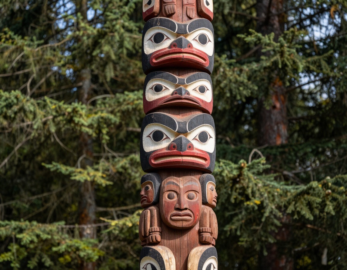 Arts and cultural travel