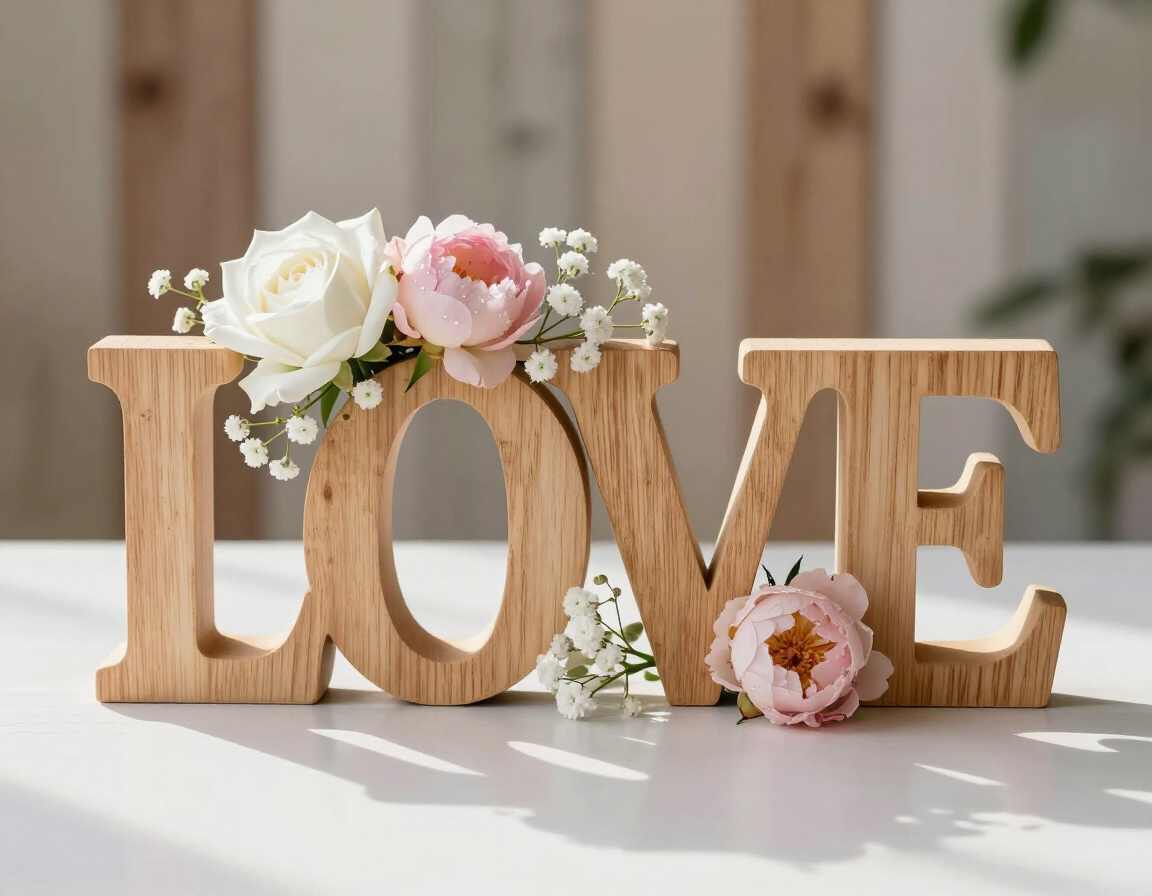 Wedding and honeymoon travel