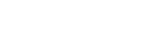 A white background with a few lines on it